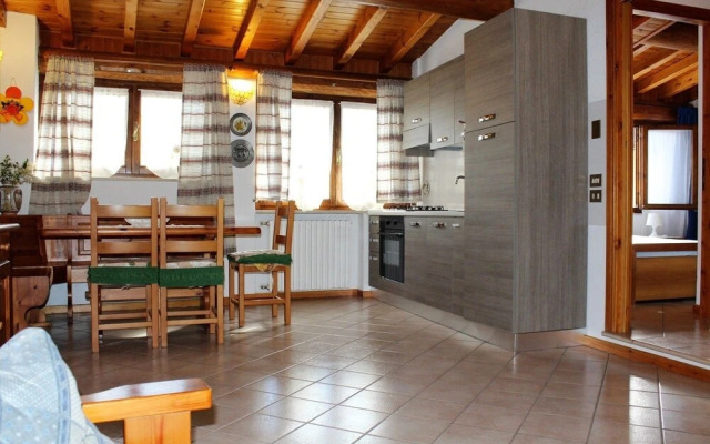 Rustico Pietre Antiche 3