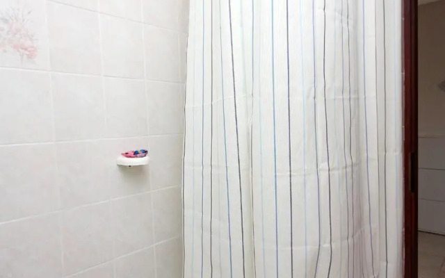 Apartment Barbat 4962a