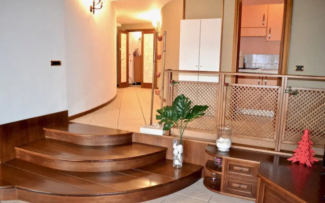 B&b A'luggetella