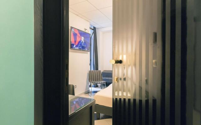 Best Western Executive Business Hotel