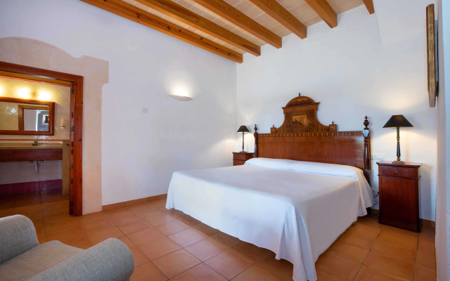 Finca Son Roig