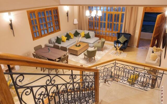 Dolce Vita Resort Adults only