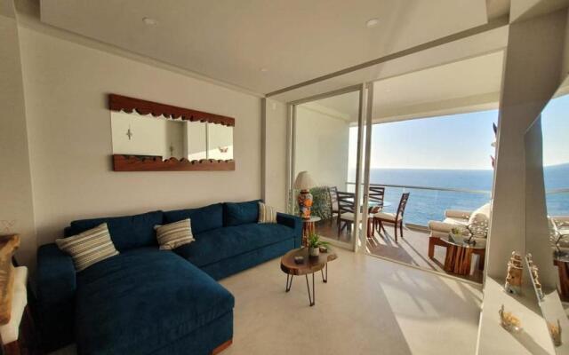 New Amazing Ocean View Harbor171