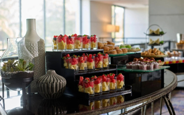AC Hotel by Marriott Kuantan