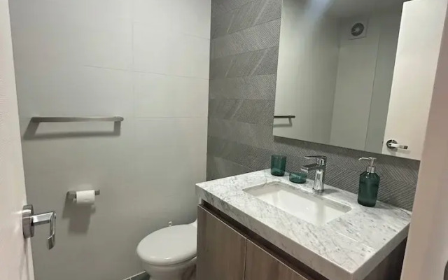 Aparts4Days San Isidro 1BedroomApartment