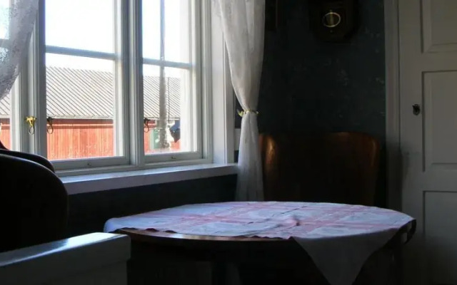 Bengts Bed and Breakfast