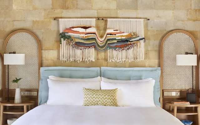 Kimpton Naranta Bali