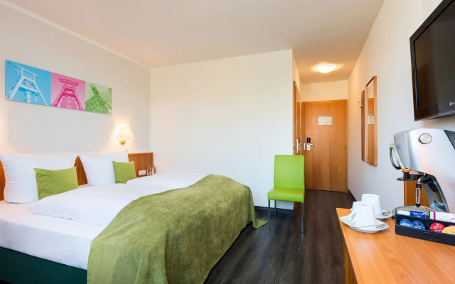 Hotel Bochum Wattenscheid Affiliated by Meliá