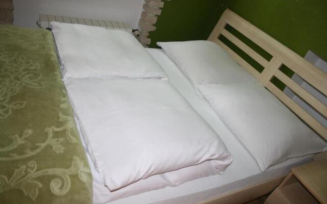 Apartament 7 Niebo Zakopane