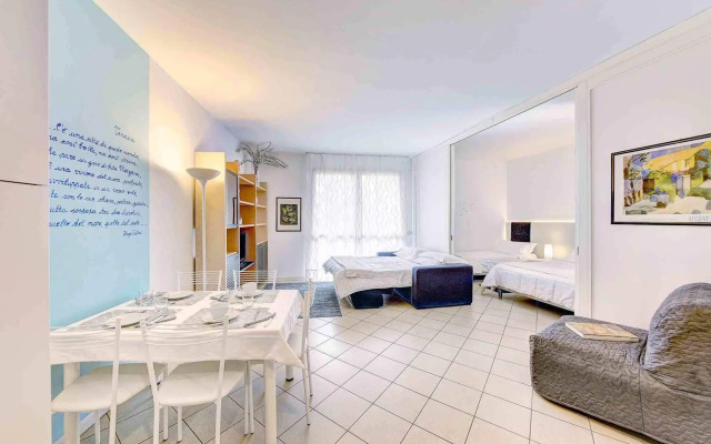 Residence Venice