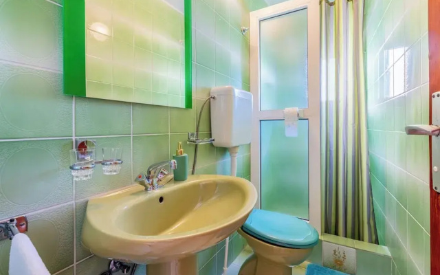 Apartments Josip