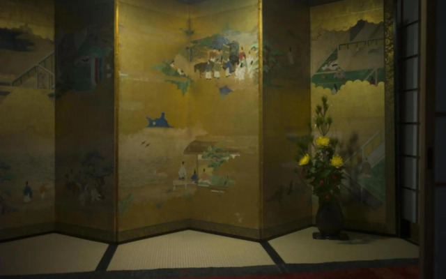 Jeugiya - Vacation STAY 87402v