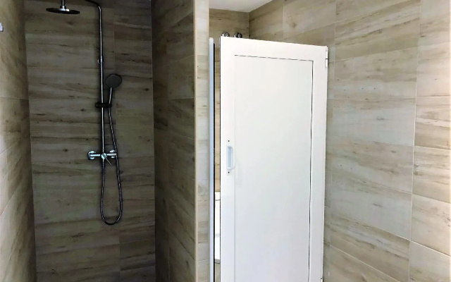 Calypso Boutique Apartments