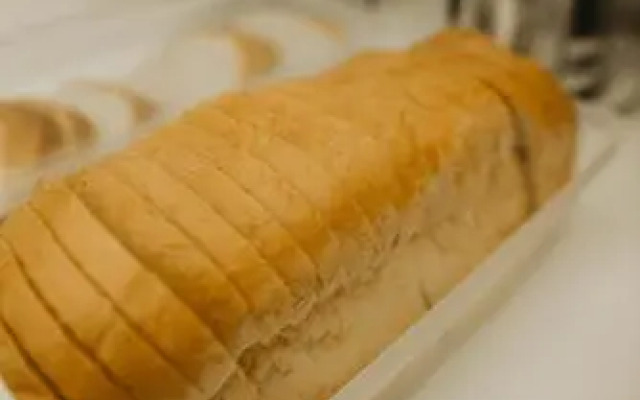 San Rafael Group Hotel