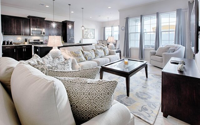 948B Miramar Beach Villas