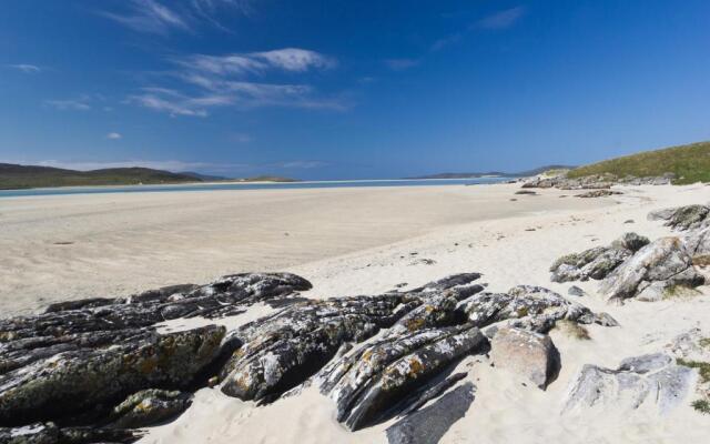 Stornoway Bed and Breakfast