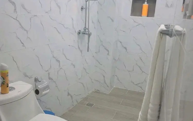 Obynb premium
