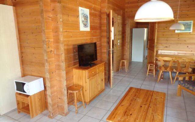 Le Village Du Soleil - Cahors