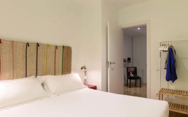 Anima Apartments Sants