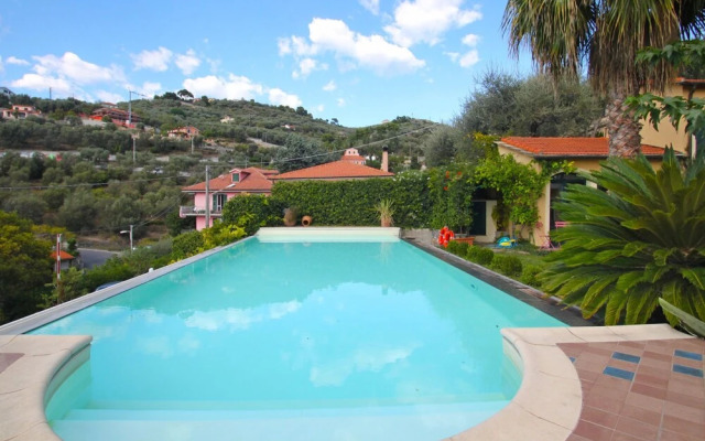 Il Risveglio Imperia