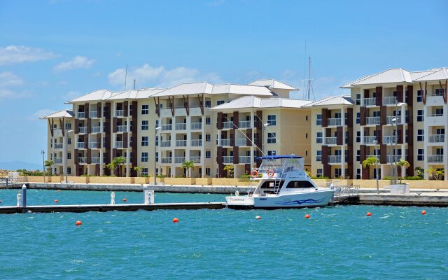 Melia Marina Varadero