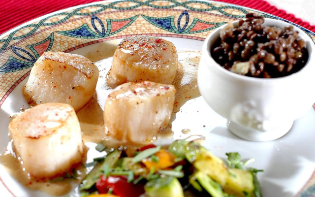 Logis Le Relais Du Bastidou