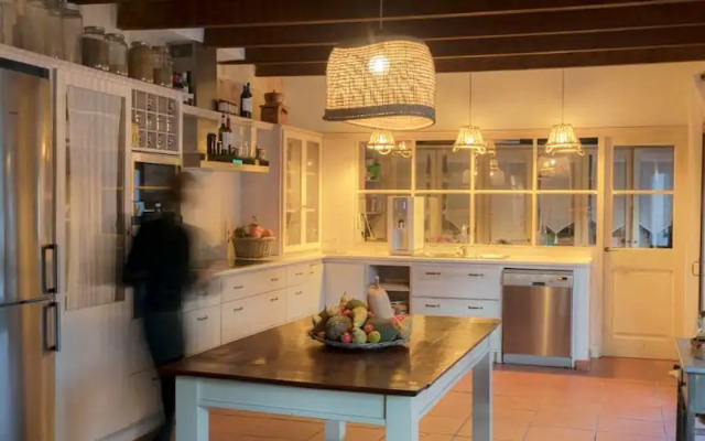 Coliving AdD LiVitum