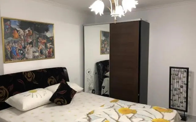 Villa Elena 5*****