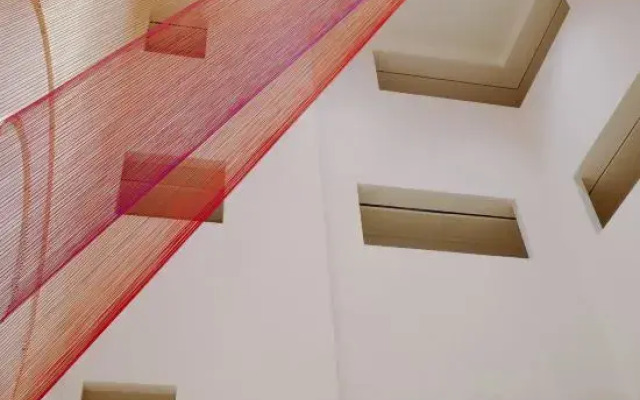 Wuyi Meisu Hotel