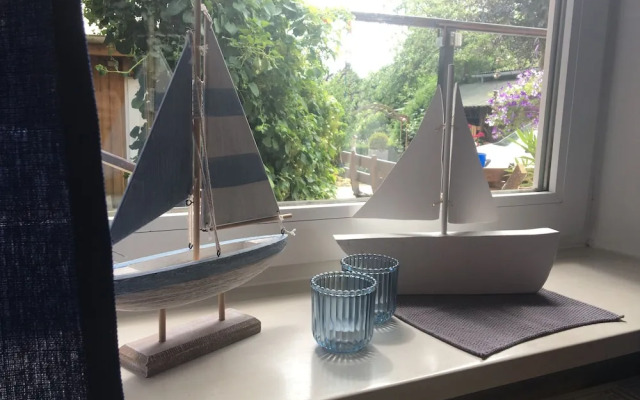 Lehmhuus