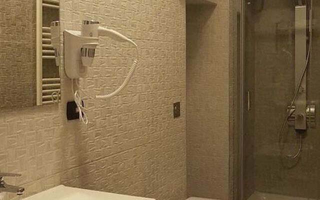 Dimora San Giovanni Maggiore