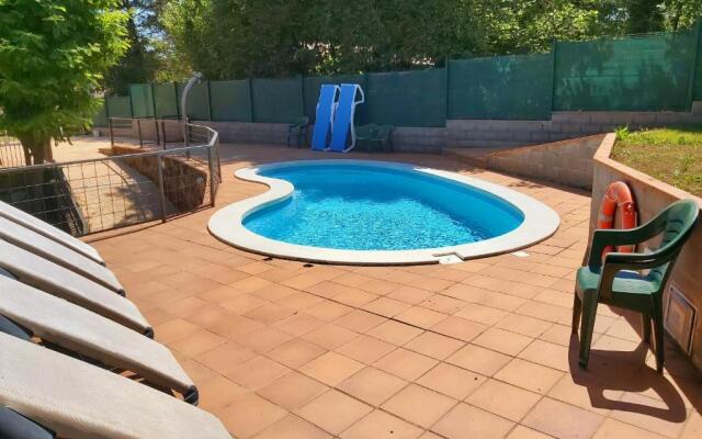 Apartamentos la Francesa