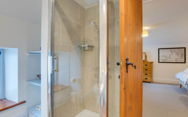 Holiday Home Church View