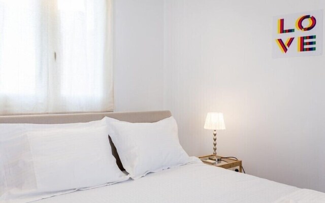 Beautiful Apartment - Amazing City View