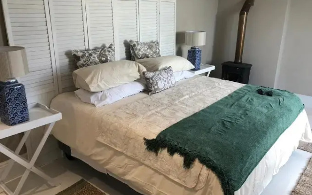Creek Lane Guest House
