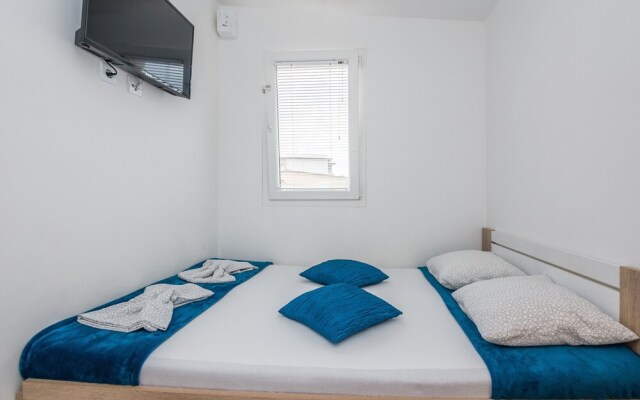 Apartments Ivanusevic