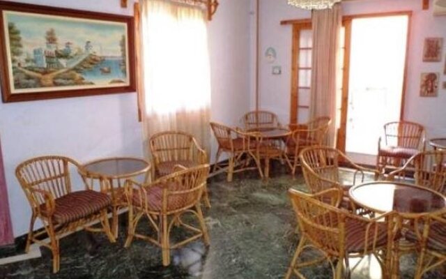 Hotel Torini
