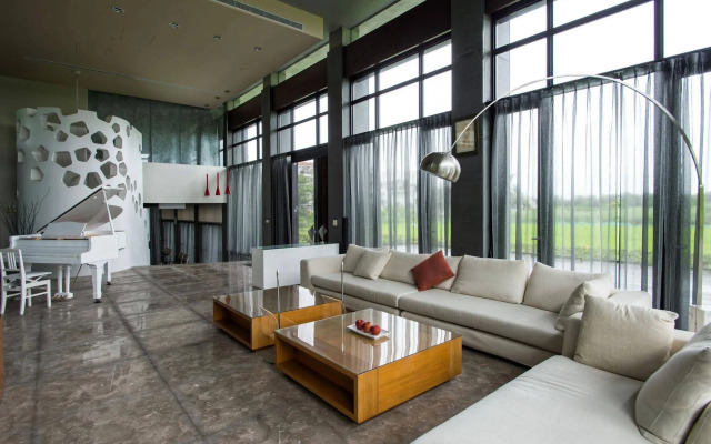 Hiten B&B