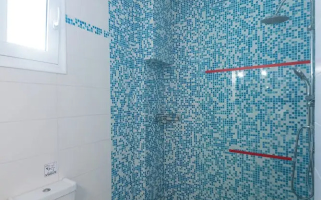 Lilu Villa 2 With Private Pool