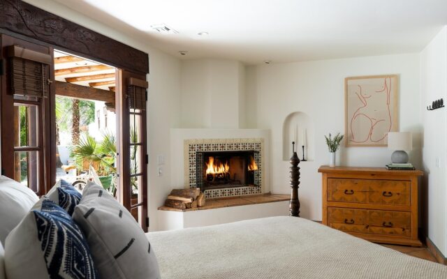 Casa Cariba by AvantStay