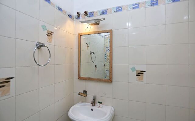 OYO 24860 Hotel Shiva International