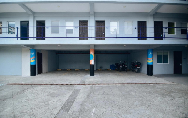 Rana Hotel