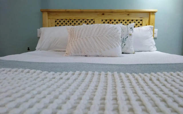 Ebenezer Self Catering