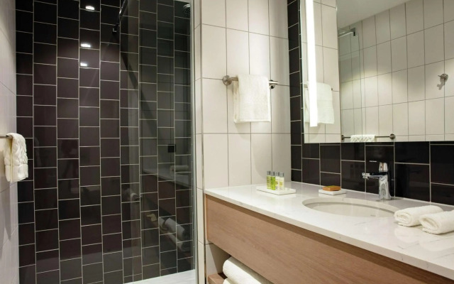 CABINN Copenhagen