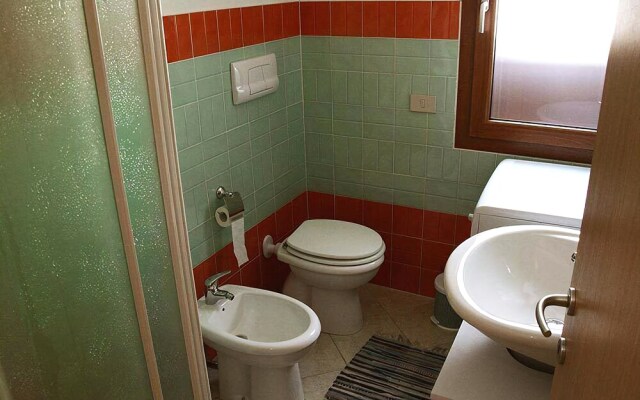 Le Residenze Blu Sardinia
