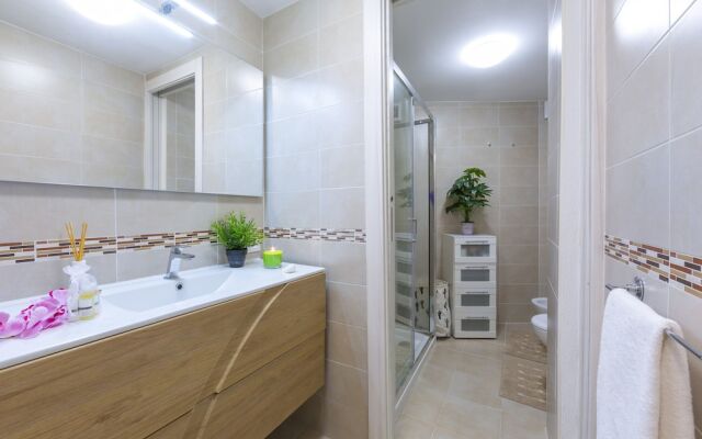Horizon Home