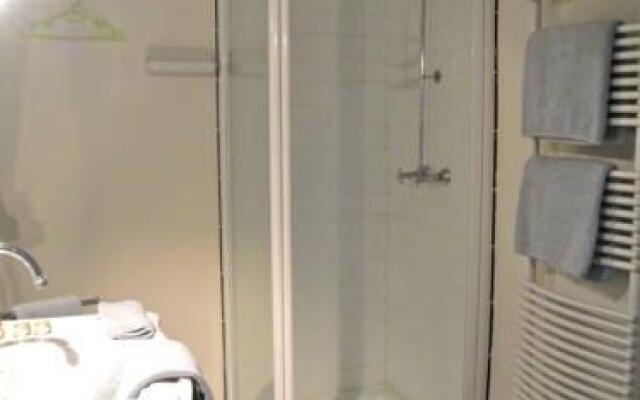 La Maison de Gabrielle