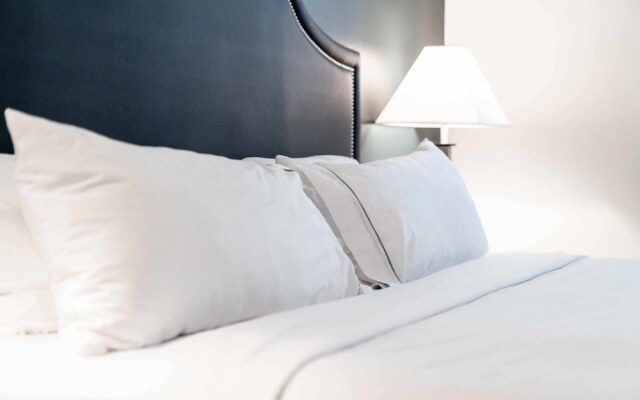 Piet Furnished Apartments