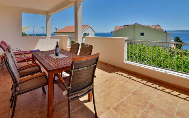 Apartment Lucija Ried im Innkreis 14480