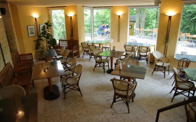 St.-Michaels-Heim Hotel